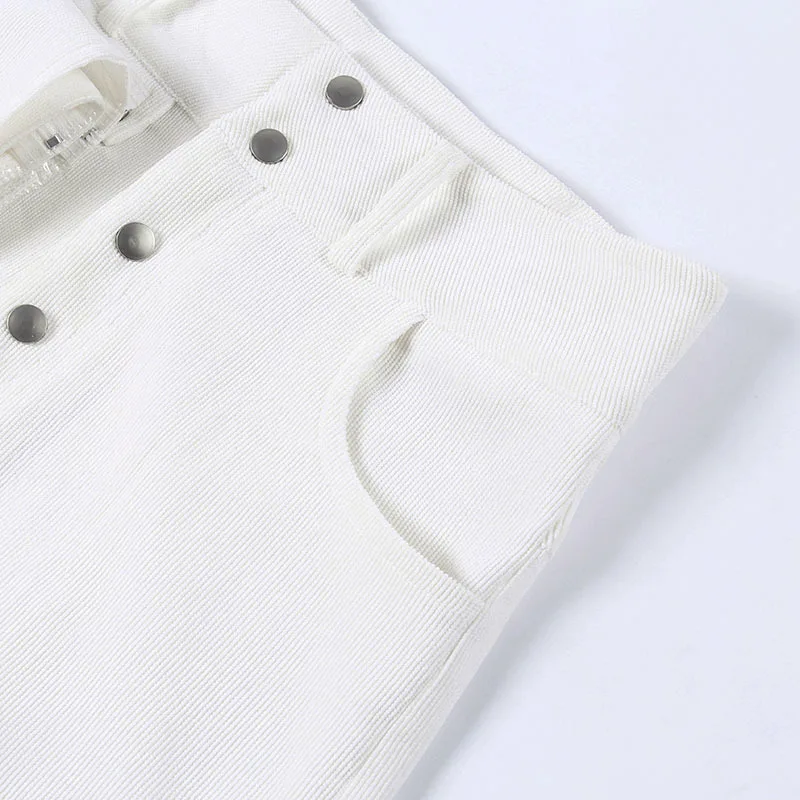 10744646254_1992208469