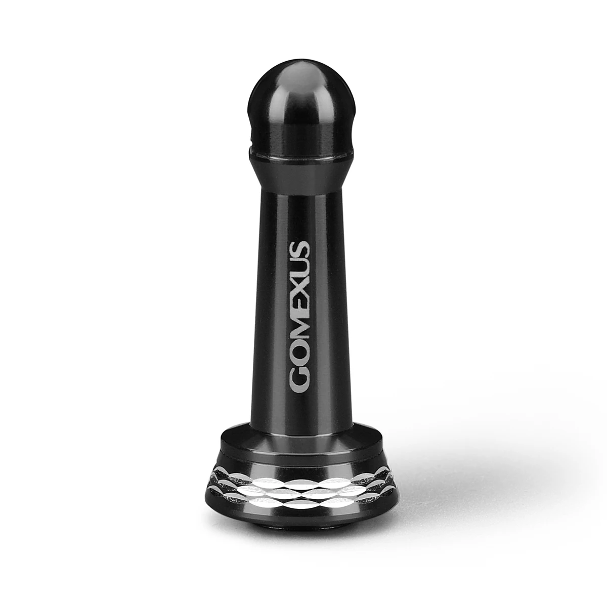 Gomexus катушка баланс стенд для Shimano Daiwa Стелла Stradic FK Luvias спиннинговая 1000 6000