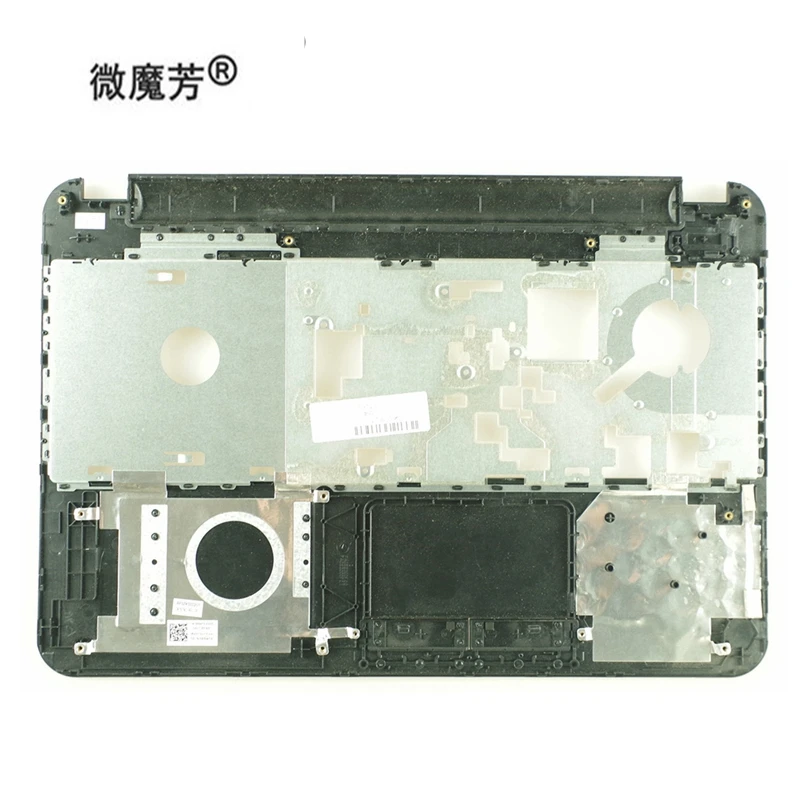 Новый чехол для Dell Latitude E5420 подставка рук UppGZEELE новинка DELL inspiron 15R 3521 2521er сенсорная
