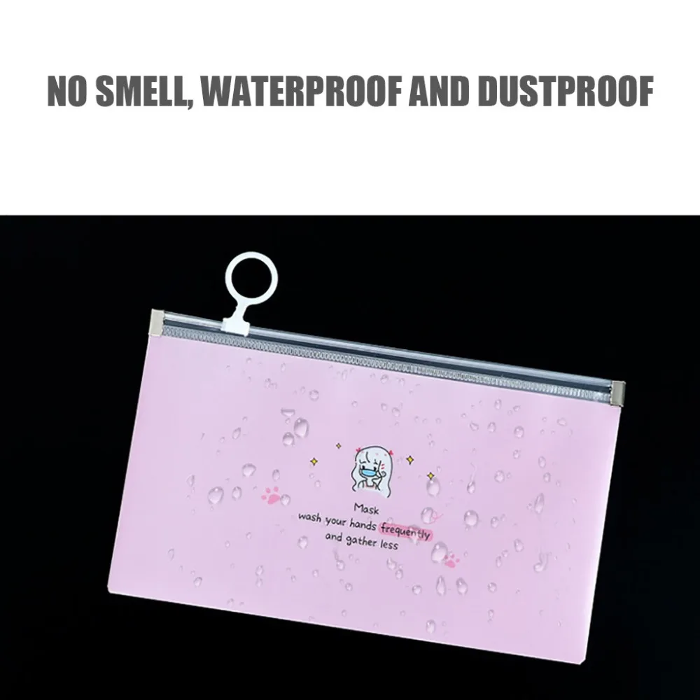 3 - WUX200720231_1215529742010143555