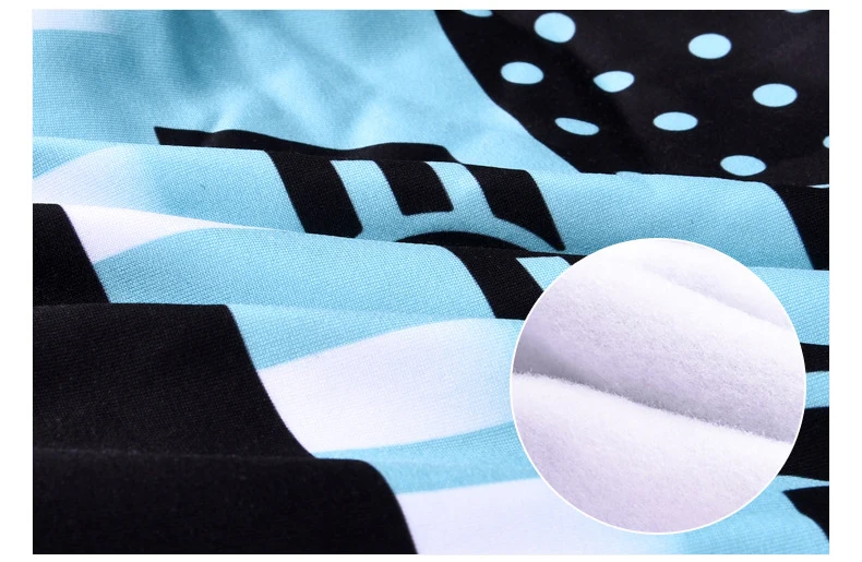 Новинка, Ropa Ciclismo Invierno, теплая флисовая велосипедная одежда, Женская велосипедная одежда, светоотражающая велосипедная одежда, женский зимний комплект для велоспорта