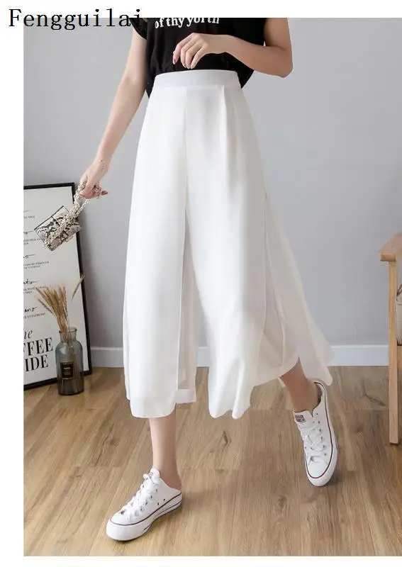 11383591201_561105275