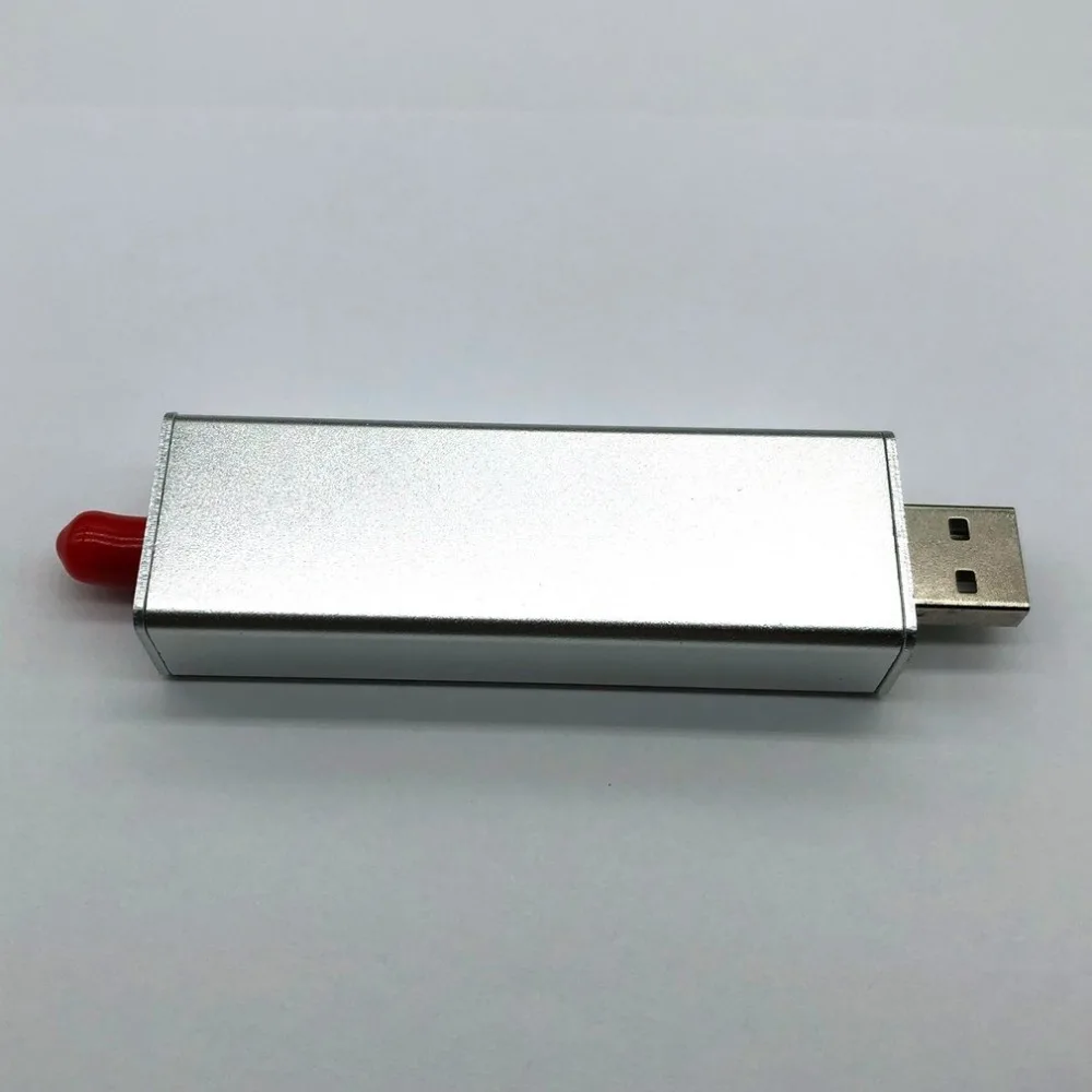 YX339300-C-2019082705-1