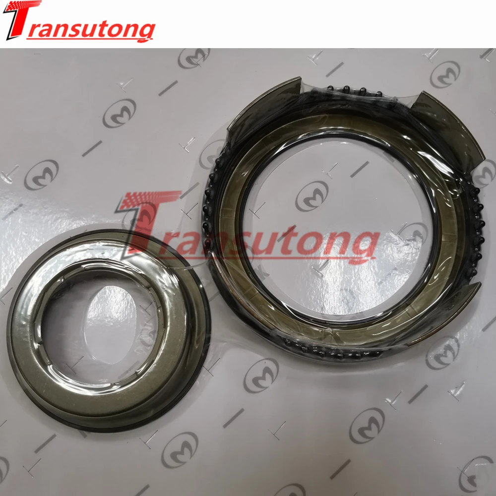 New JF010E RE0F10A Automatic Transmission Piston kit For NISSAN Teana | Автомобили и мотоциклы