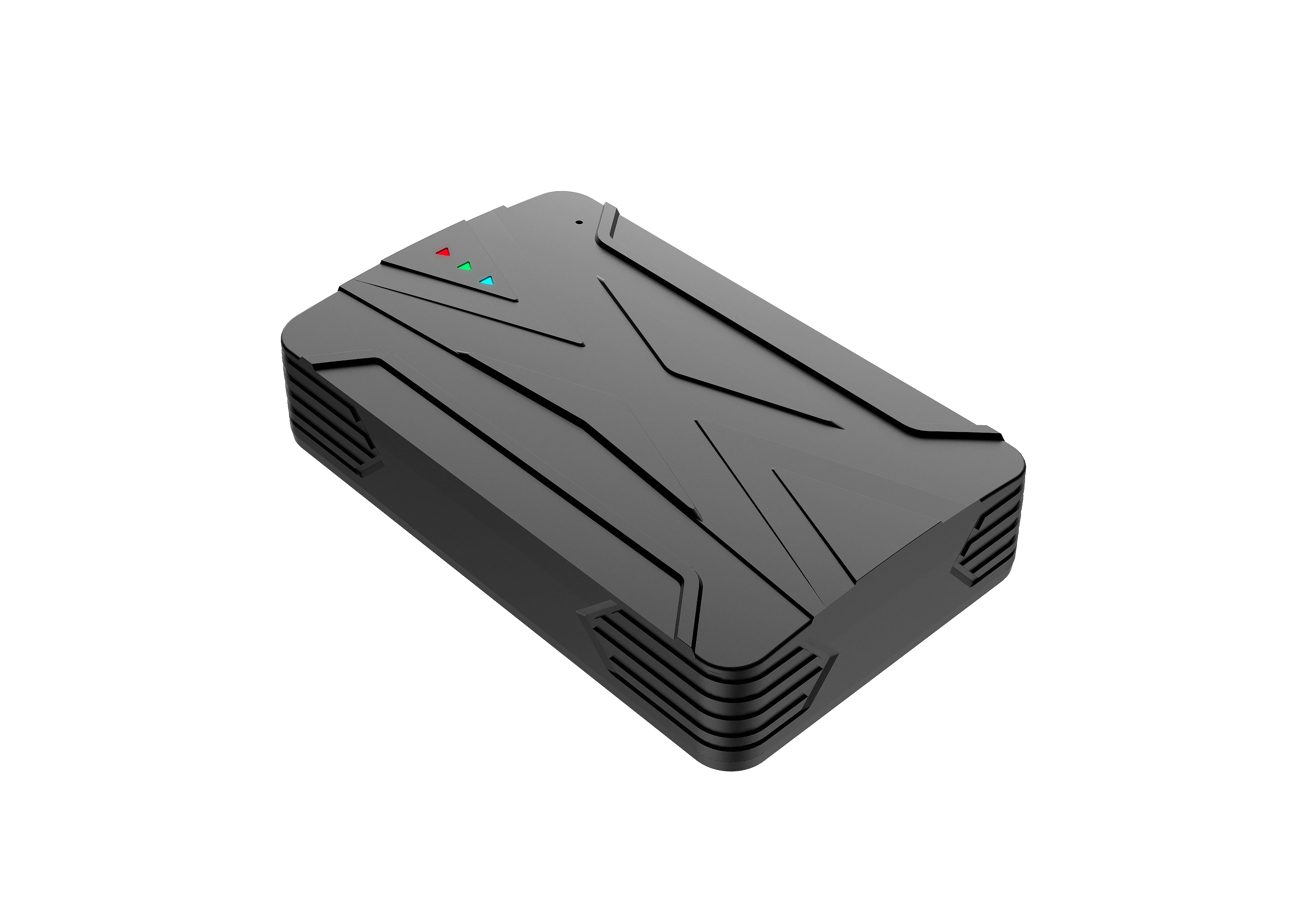 4G GPS локатор для Америки LK970A 6000 мА/ч мощный магнит собран в opto/запись датчик осенне