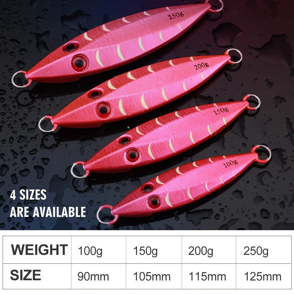 https://ae01.alicdn.com/kf/Hcec8713742534511b4fe64fc6459797eh/JIGGING-PRO-Ocean-Fire-100g-150g-Slow-Pitch-Jigging-Lure-Glow-Metal-Jigs-Fishing-Lure-Boat.jpg