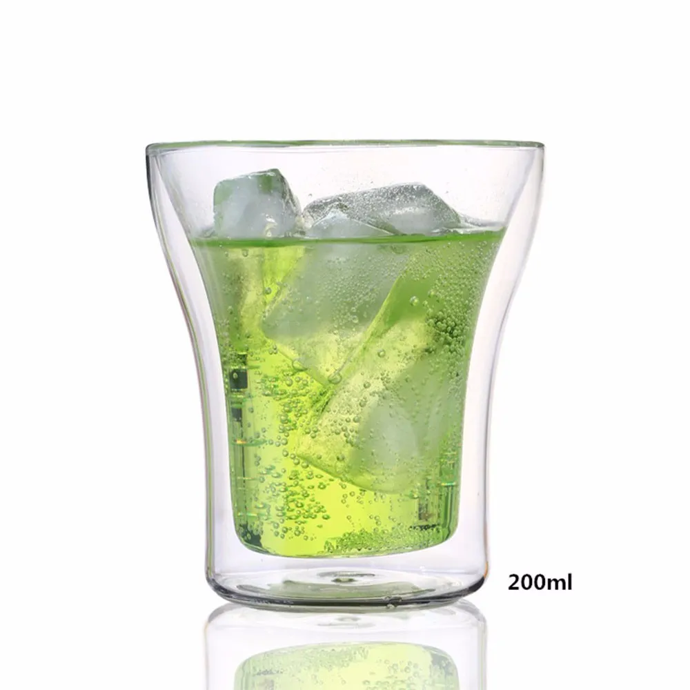 glass cup (2)
