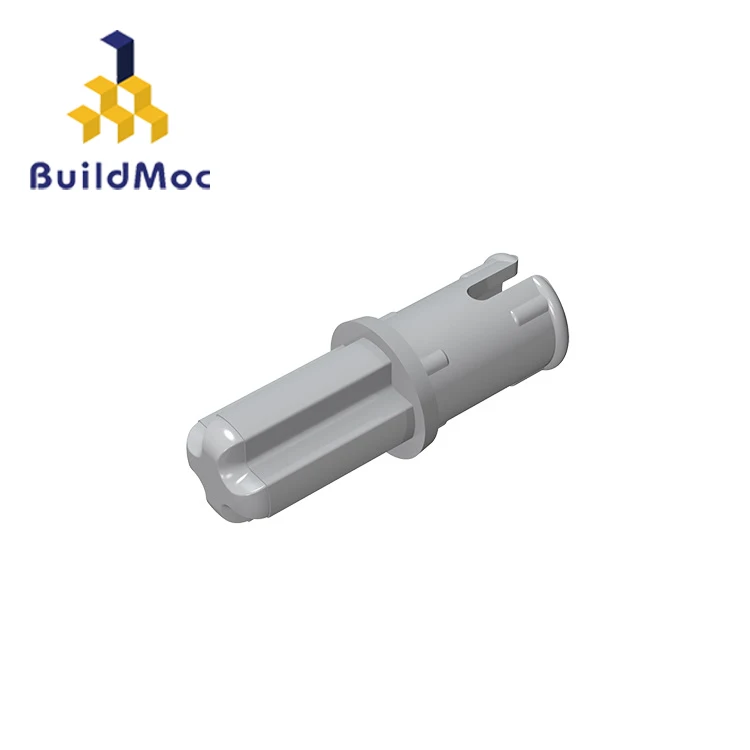 BuildMOC совместимый для 43093 для строительных блоков частей DIY логотип образовательный подарок игрушки 15,6