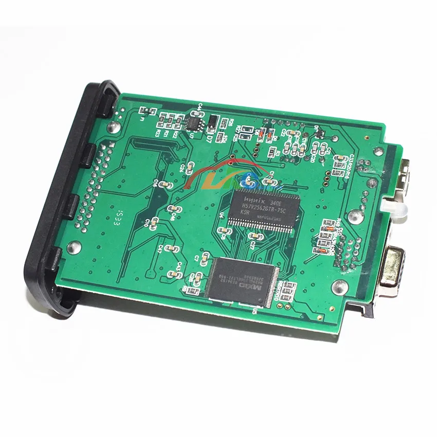Новейшая FVDI SVCI все функции VVDI2 V2016 V2015 V2014 FVDI полная версия без ограничений FVDI abrites commander обновление онлайн