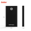 KingSpec Portable External SSD hard drive SSD 120GB SSD 240GB 500GB metal SSD hard drive 1TB hdd for laptop with Type C USB 3.1 ► Photo 2/6