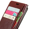 Phone Bags & Cases