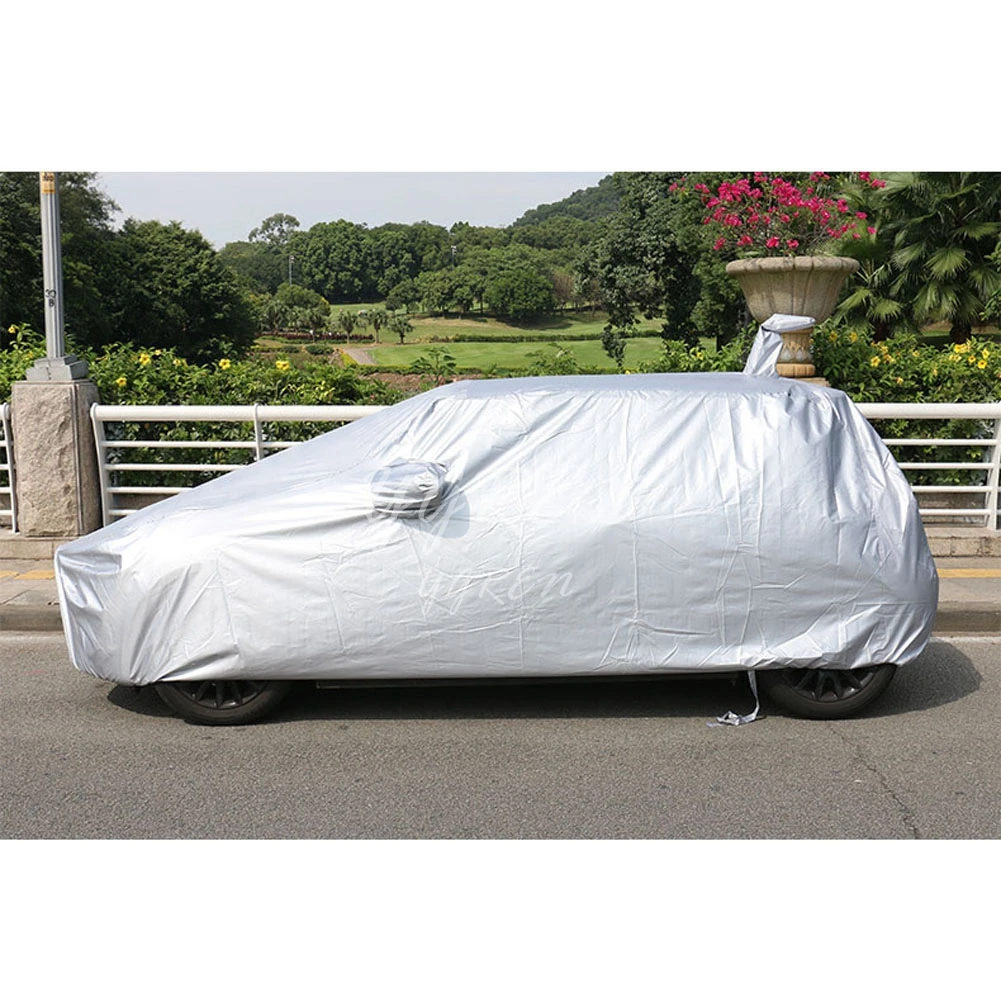 Autoabdeckung Soft Indoor Car Cover für Mini (R56) One/One D/Cooper/C,  109,00 €