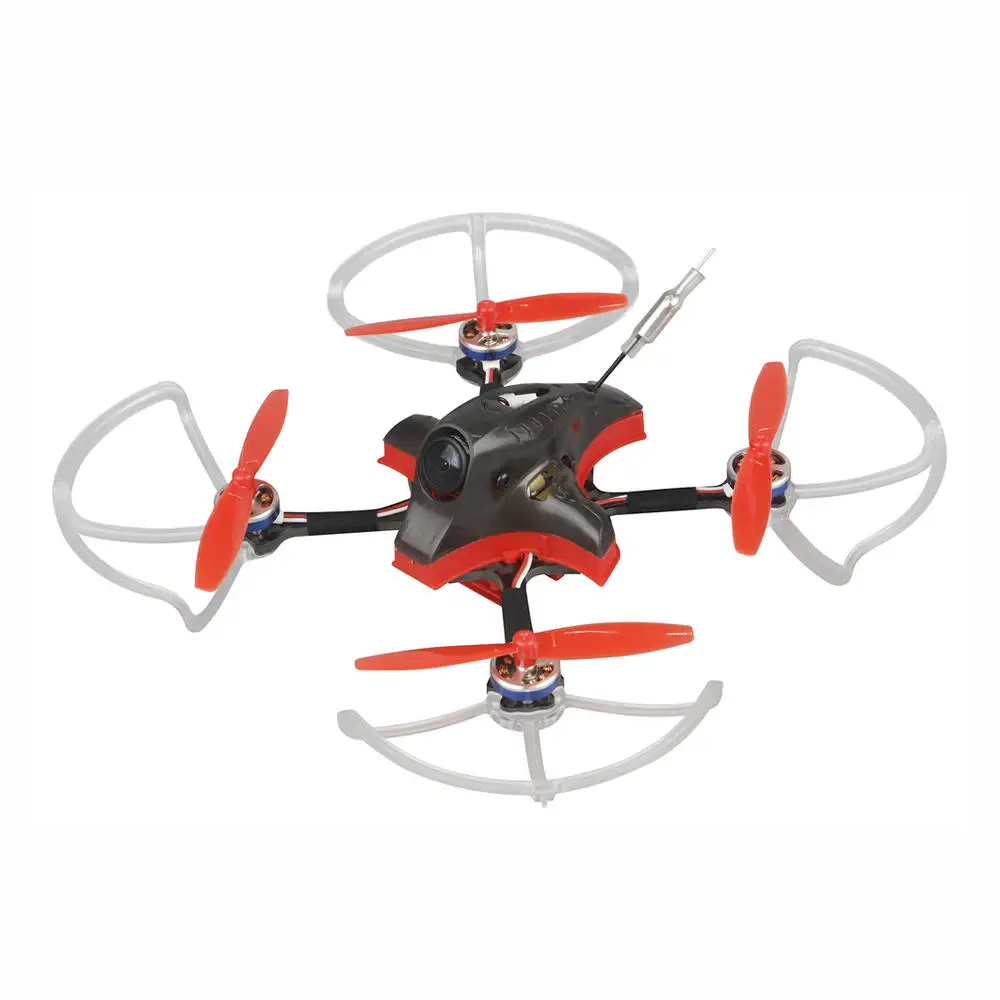 Новейший KINKONG/LDARC AK103 109 мм 3S 2,5 дюймов зубочистка FPV Racing Дрон PNP/BNF F4 FC 12A Blheli_S ESC 25~ 200mW VTX Runcam Nano2 Cam-AC2000 S-FHSS+ D16 non-EU+ D16 EU-LBT