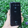 Original Unlocked LG V50 ThinQ KR-Version 6.4