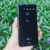 Восстановленный Разблокированный LG V50 ThinQ V500N 6.4" 6GB+128GB Qualcomm855 Тройная Задняя Камера 1 Экран (БЕЗ Польского/Ивритского языка)
