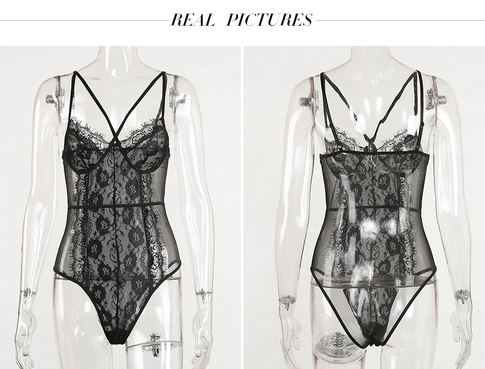 模型展示模版01