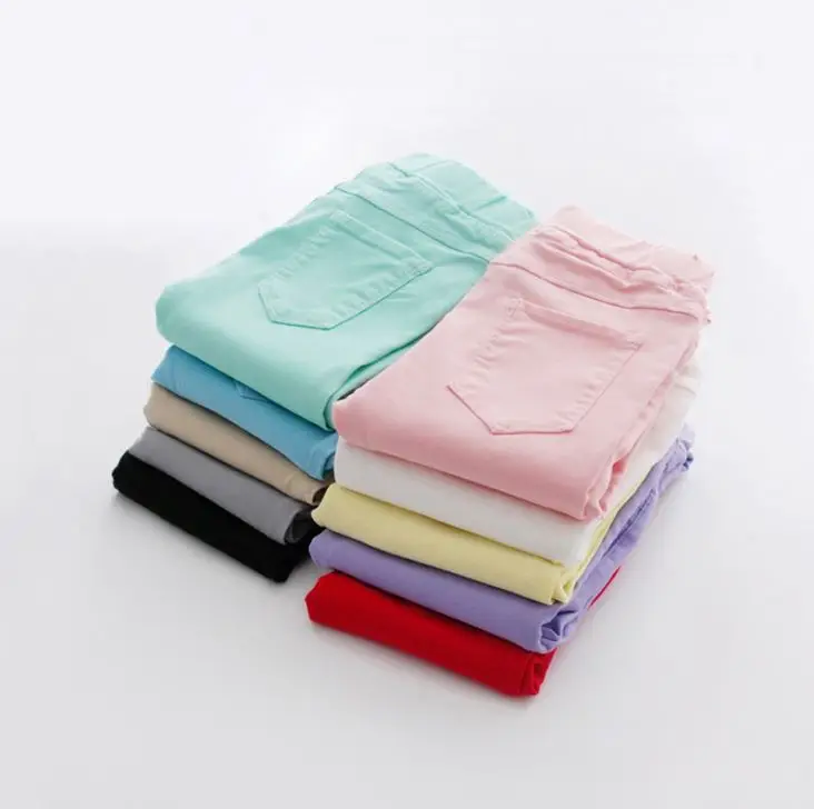 00_副本_副本_副本_副本_副本