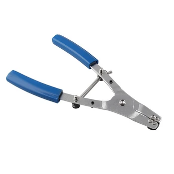 

New pliers universal brake piston disassembly pliers tool self-locking mechanism motorcycle repair tools motorcycle accessories