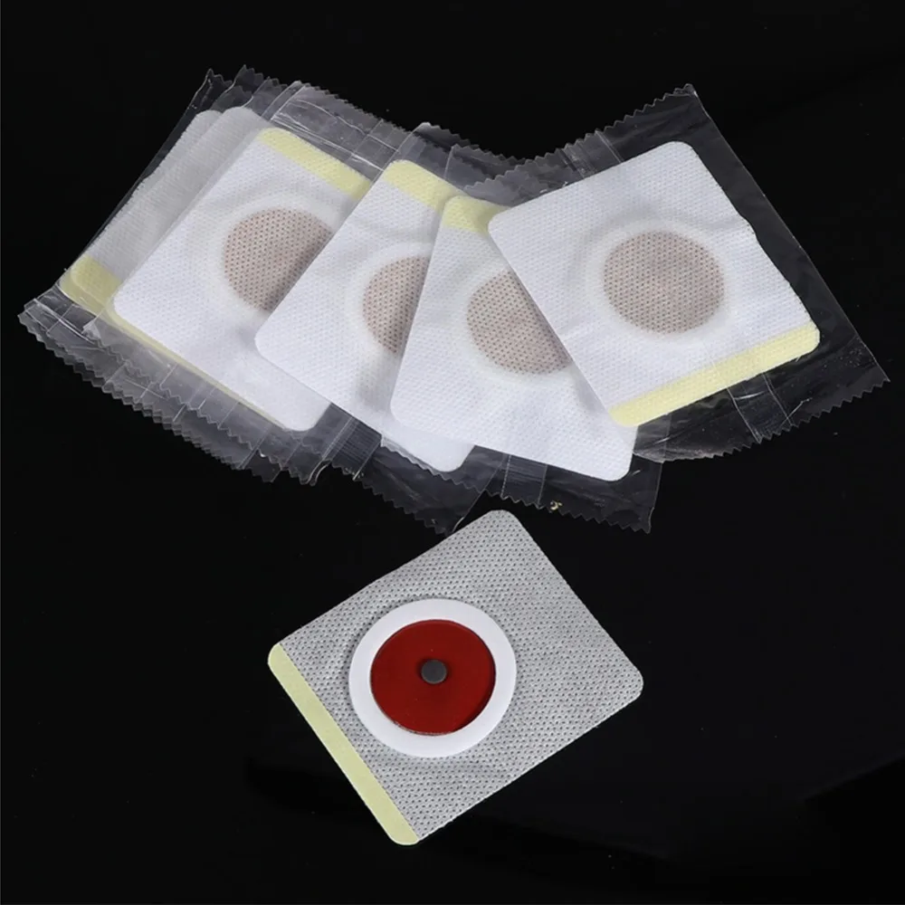 281049_no-logo_281049-1-08