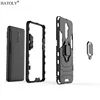 Phone Bags & Cases