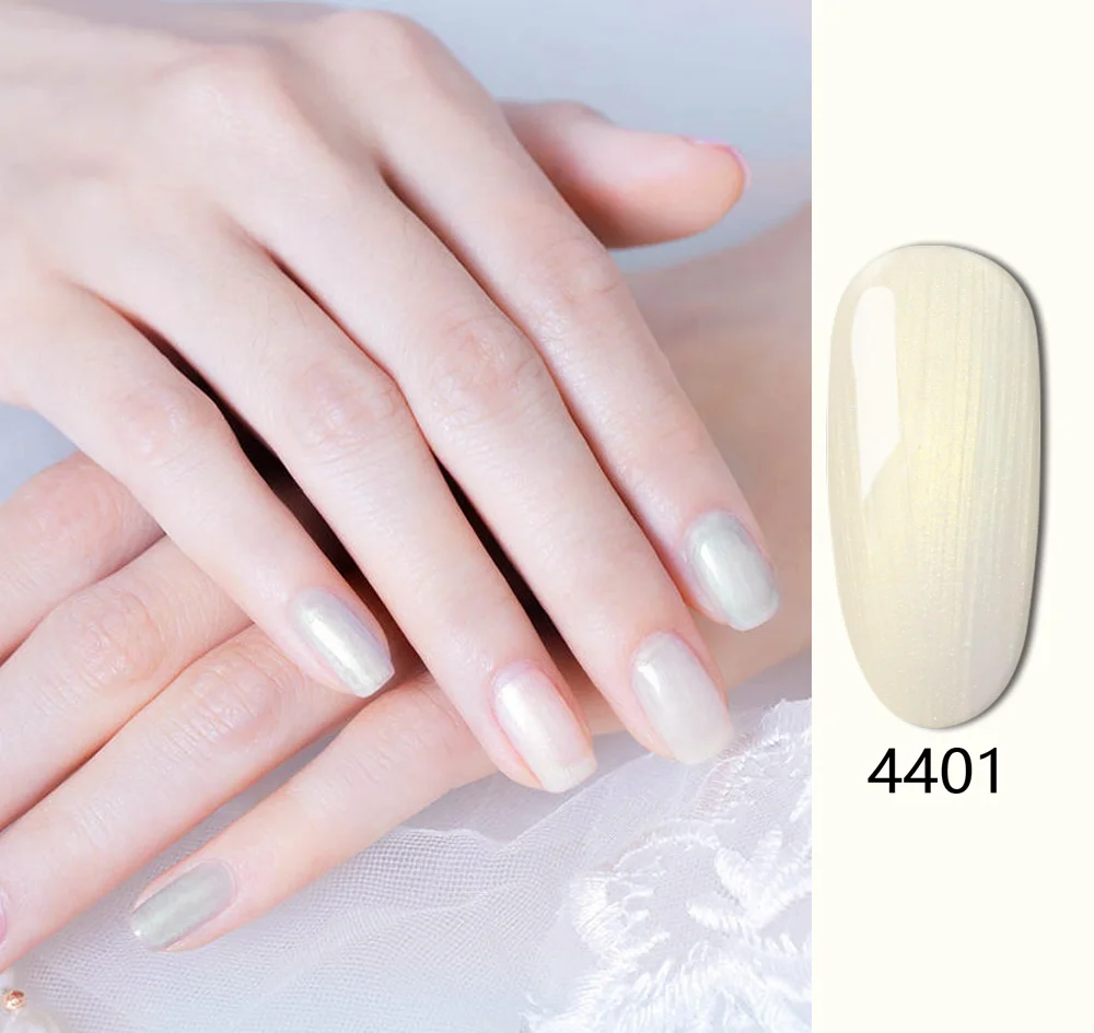 Base de Pear em Gel para Unhas Peças de Esmalte em Gel Nude para Mergulhar Fora do Esmalte Conjunto de 3 Ido para Unhas Profissional ml Diy uv Cor 15 2 High Quality Beleza e saúde