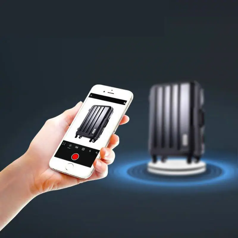 HQ Ŭ LED , ڵ  Կ ̺ ÷ ĵ, ȸ ũ, ̺  360 , 25X4cm