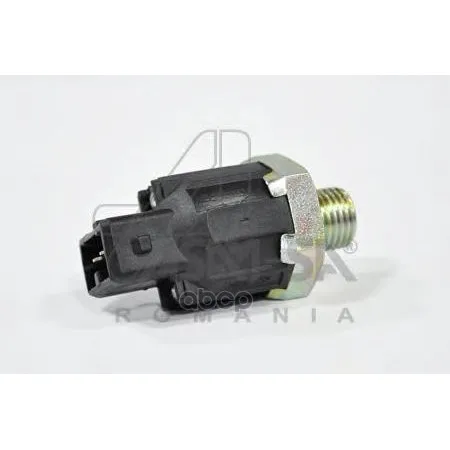 Датчик Детонации Dacia: Logan 04-, Sandero 08-, Duster 10- Renault Nissan ASAM-SA арт. 30641