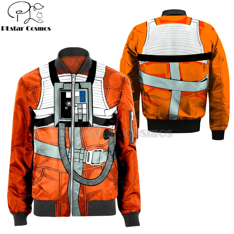 H640659e8c1d343e883fa901a22884e22h