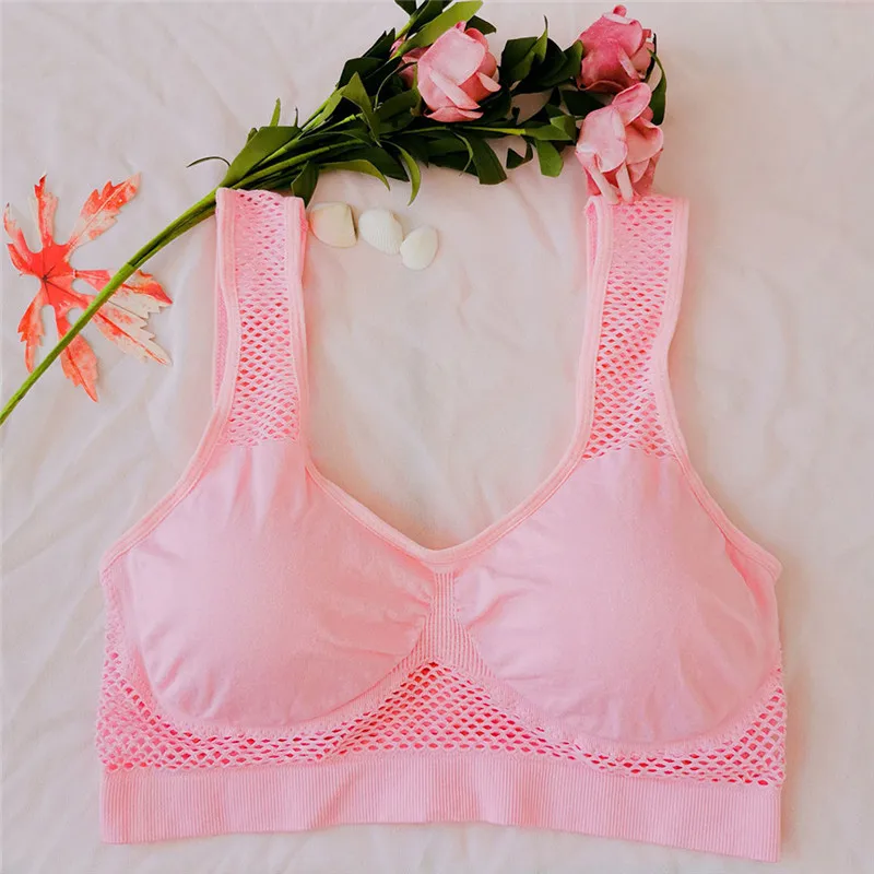 Женский спортивный бюстгальтер новинка 2019 женские бесшовные спортивные