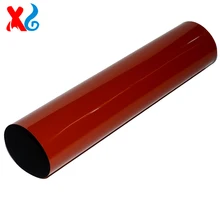 1 шт. C5500 совместимый ремень фьюзера Замена для Konica Minolta Bizhub Pro C5501 C6500 C6501 Bizhub пресс C6000 C7000 термоусадочная пленка