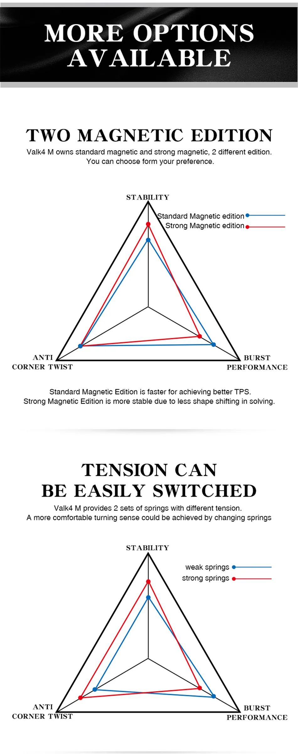 H3b99138409ba45f48f8aaf648d935a683