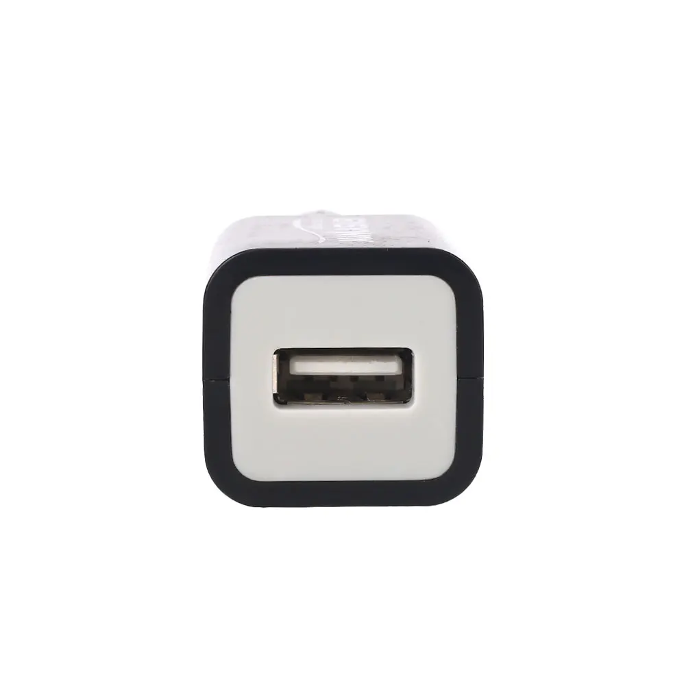  Vehemo Schwarz GPS Tracker GPS Locator Automobil Positionierung für Sound Pickup Auto Locator Profe