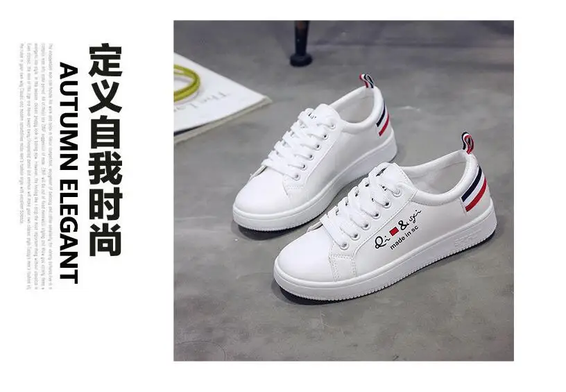 QQ截图20190726153648