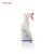 Glass Cleaner Clean 3088712 улыбка радуги улыбка радуги r-улыбка радуги косметическая Главная Садовая Бытовая химия для чистки окон Лимон 500 мл