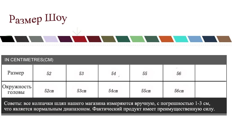 BFDADI Leifeng шапки из искусственного меха для мальчиков, зимняя теплая плотная шапка, Детская верхняя одежда, популярные шапки-бомберы, большой размер 56 см