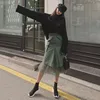 Skirts