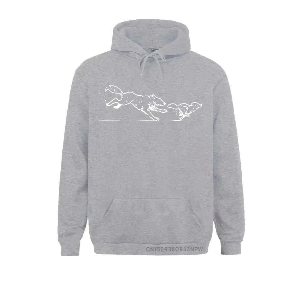 Faddish Men Sweatshirts 75910 Comics Hoodies Long Sleeve Gift Sportswears  Top Quality 75910 grey