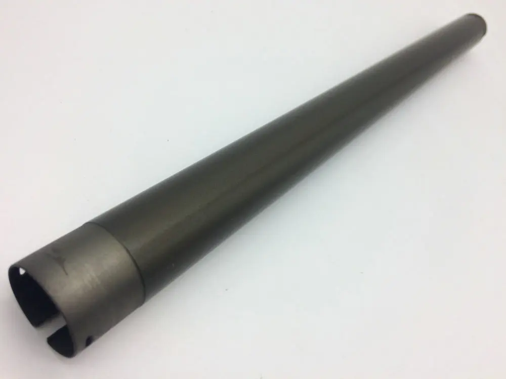 upper fuser roller for Lexmark W840 W850 X850 X852 X854 X860 X862 X864 3