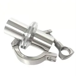 1 Set 1/4” 3/8” 1/2