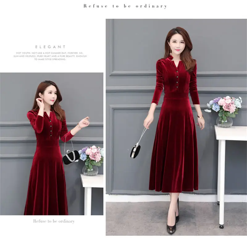 TB2Fksjai6guuRkSnb4XXbu4XXa_!!897245865