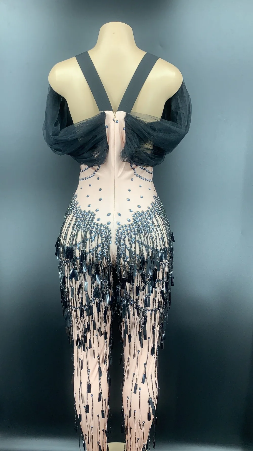 微信图片_20200825191156