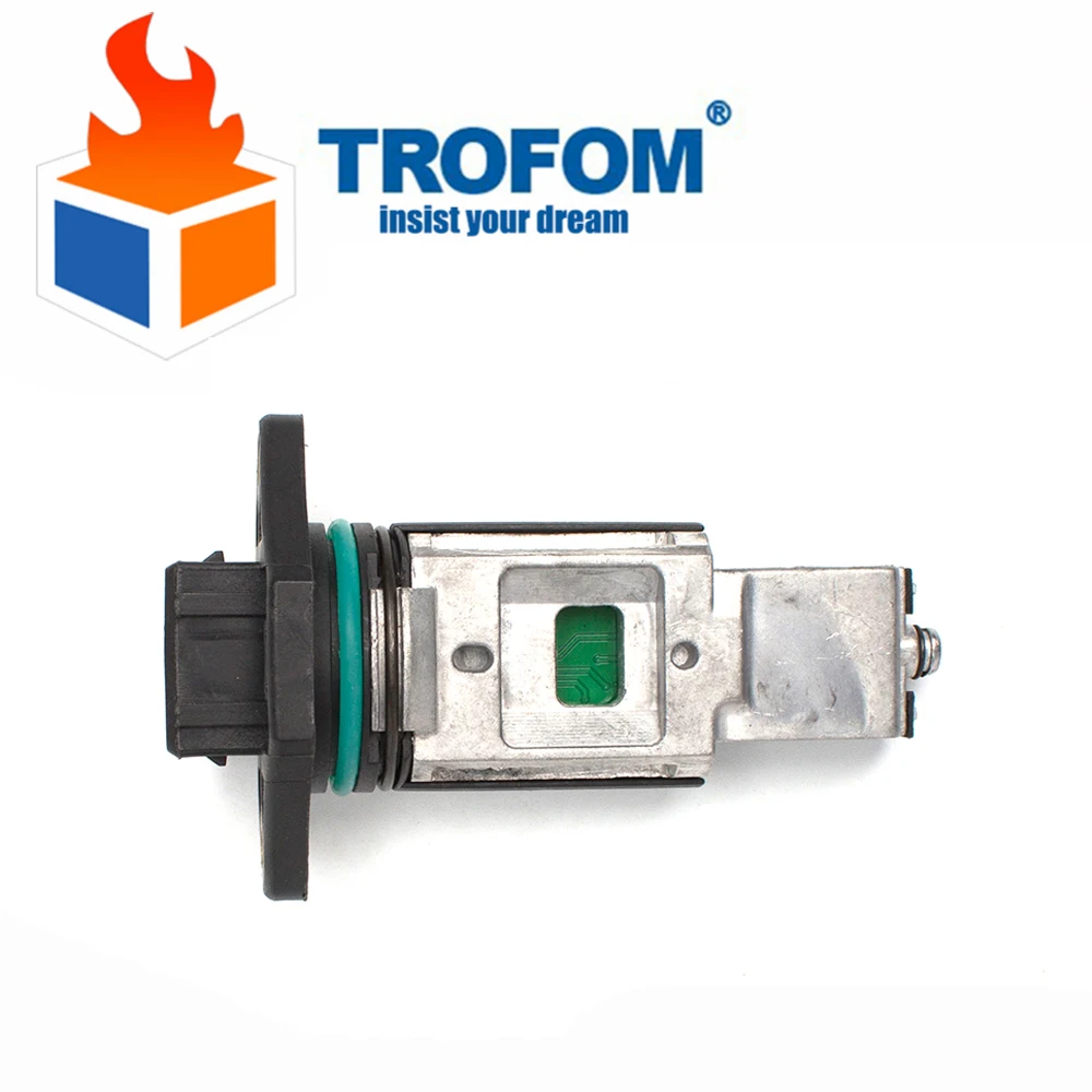 MASS AIR FLOW SENSOR METER MAF FOR SAAB 900 II KIA SPORTAGE 2.0 2.3 2.5