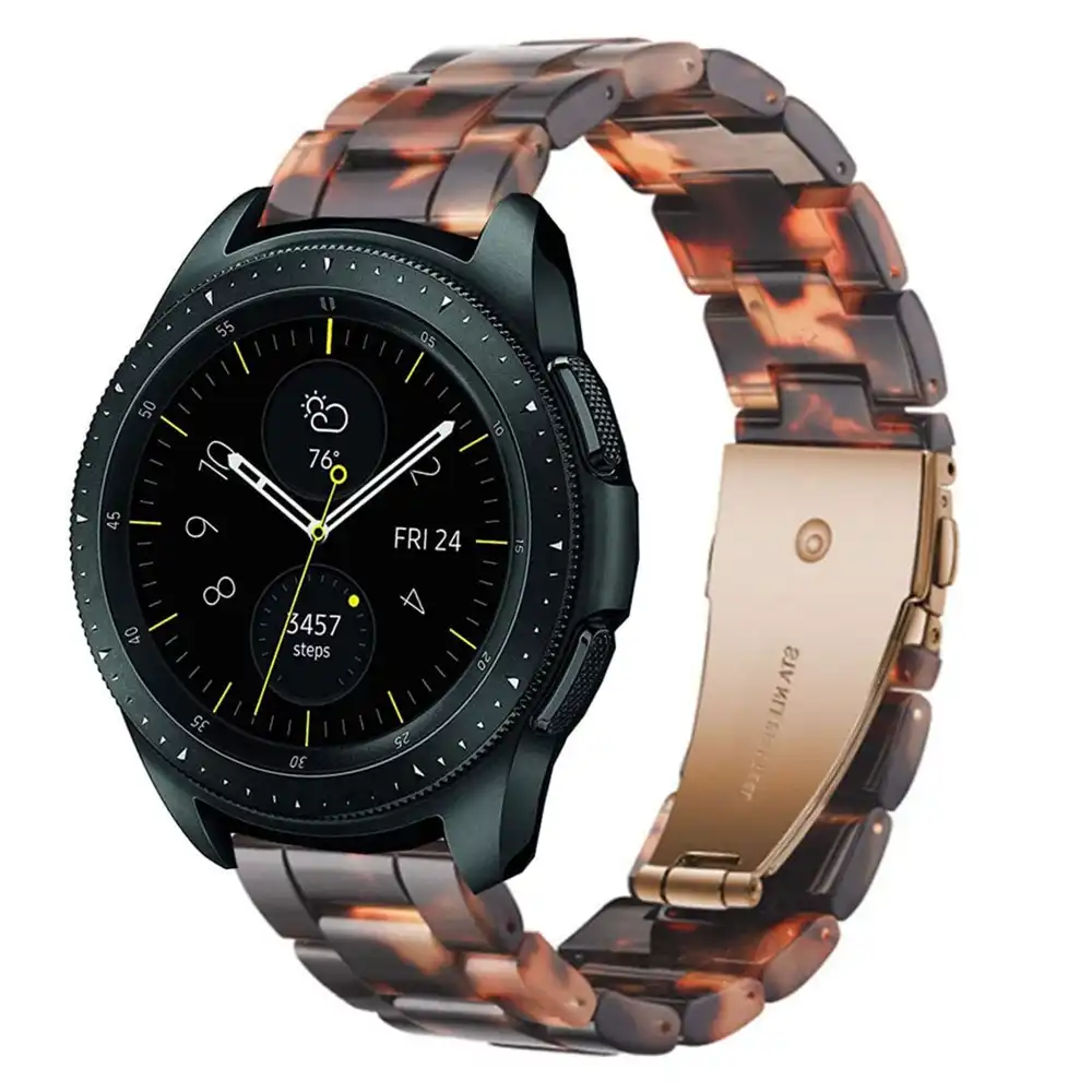 huawei watch 2 gear s3