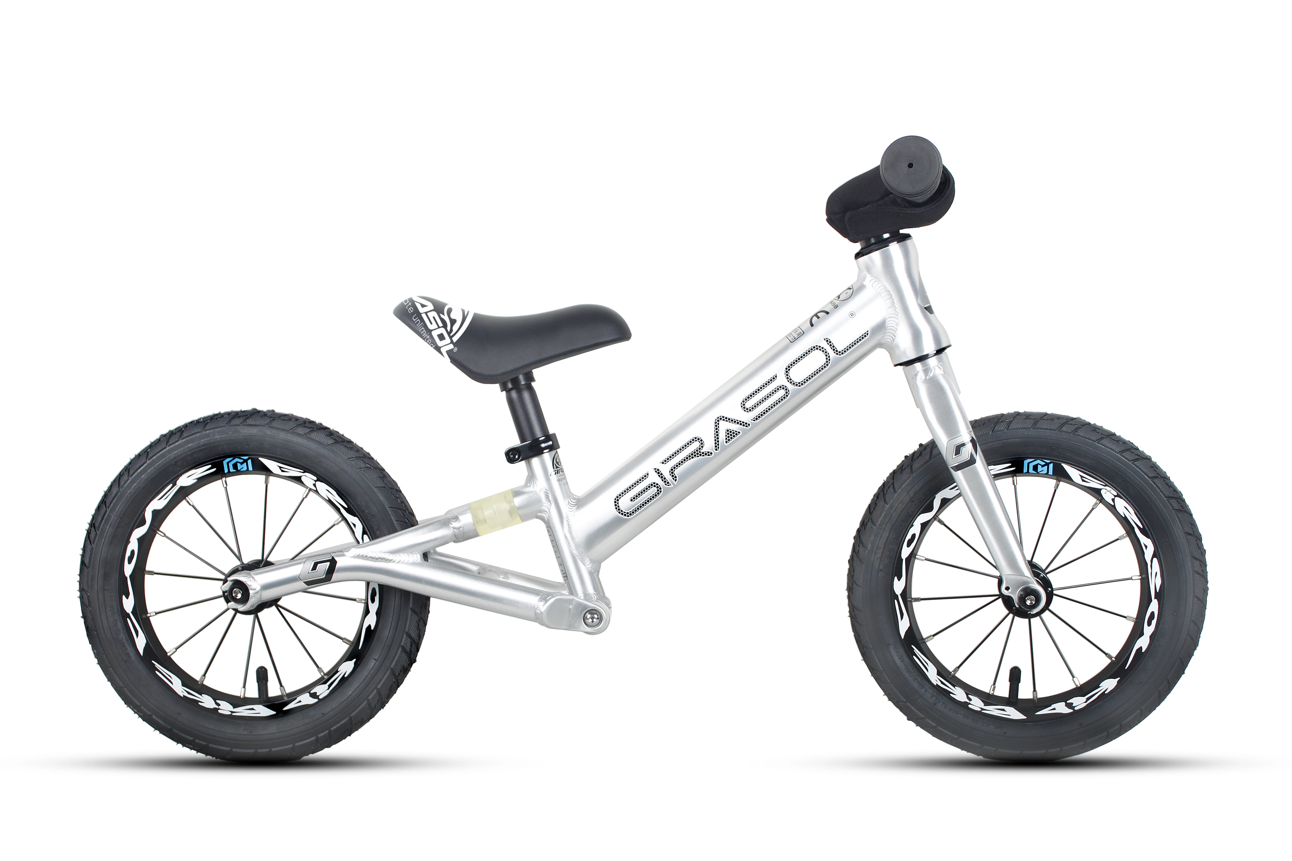 GIRASOL PRO Children's scooter Small wheel aluminum alloy safe Children Scooter Baby Balance Bike Ride On Toys Kids Bike GIRASOL PRO Children's scooter Small wheel aluminum alloy safe Children Scooter Baby Balance Bike Ride On Toys Kids Bike