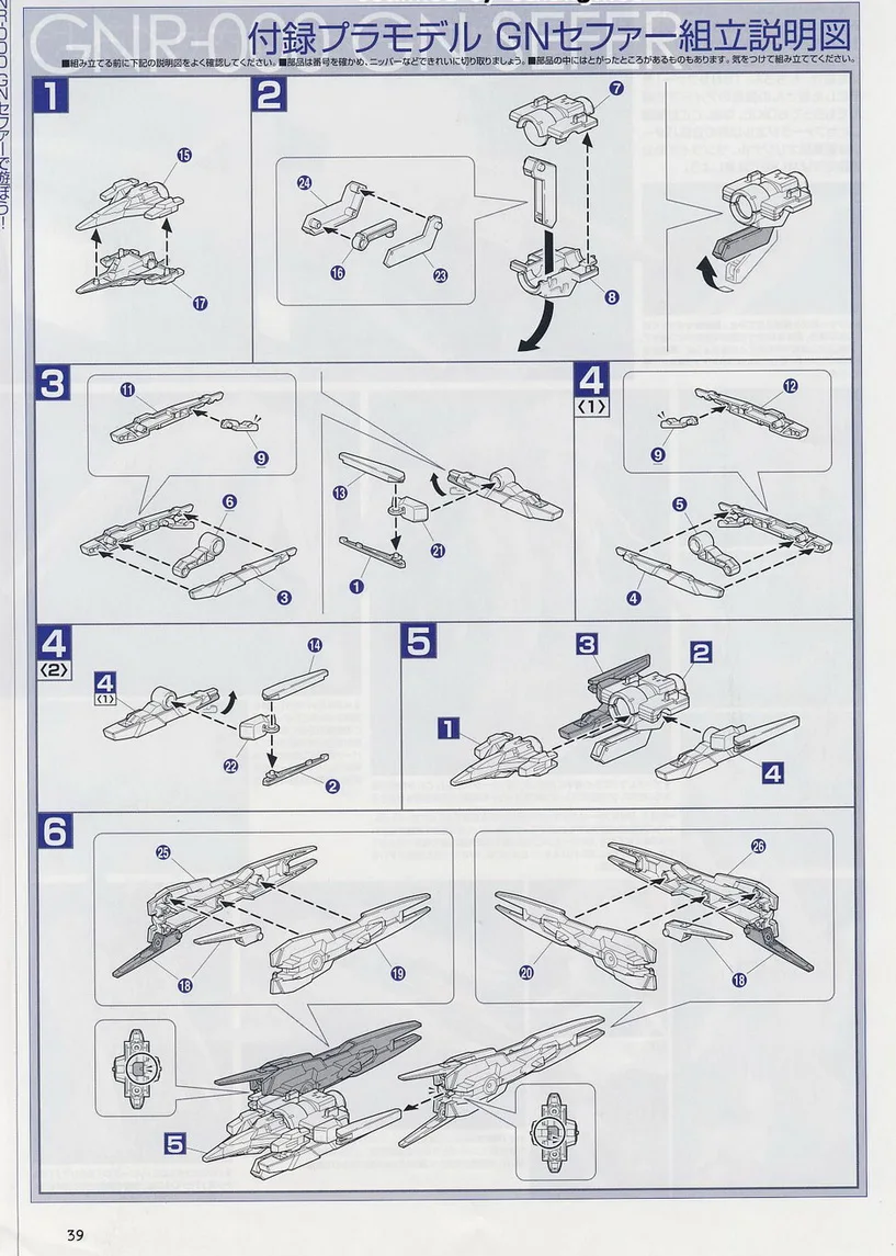 manual
