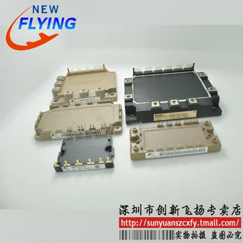 

Free shipping A50L-0001-0116 1pcs