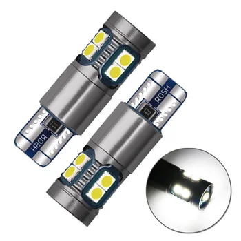 

3030 chip LED Reversing Light 9V-16V 900LM Canbus Lamp Bulbs Replacement Car