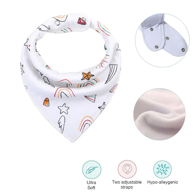 Hbb967c4f011a45068ed52530d4d78f28C