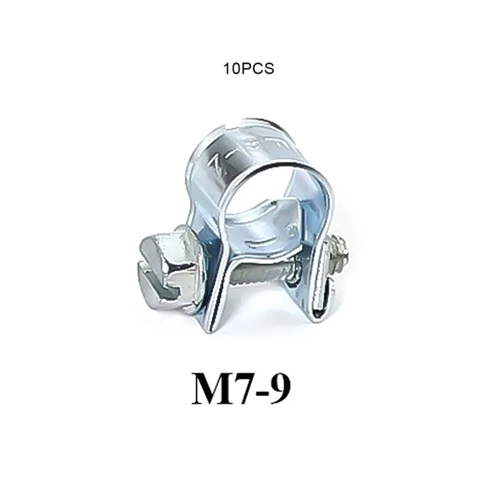 QP4747401-ALL-20190515-1