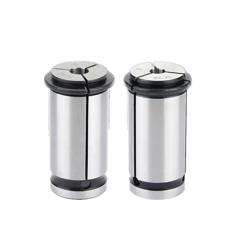 O1CN01ppZzmv1VkyiONdRm2_!!..2200633102692_副本